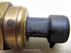 Picture of TRANSDUCER, VACUUM 0-15 PSIG