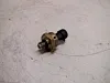 Picture of TRANSDUCER, VACUUM 0-15 PSIG