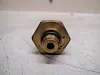 Picture of TRANSDUCER, VACUUM 0-15 PSIG