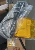 Picture of Diesel Exhaust Fluid  (DEF) Sensor Kit