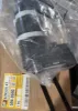 Picture of Diesel Exhaust Fluid  (DEF) Sensor Kit