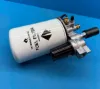 Picture of Fuel Filter Assy (HEUI)