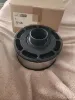 Picture of Air Filter