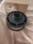 Picture of Air Filter