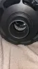 Picture of Air Filter