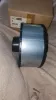 Picture of Air Filter