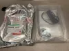 Picture of TUNE-UP KIT (REP SS810-