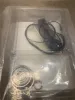 Picture of TUNE-UP KIT (REP SS810-