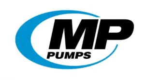 Picture for manufacturer MP Pumps