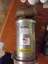 Picture of End Suction Centrifugal Circulator Pump and Motor unit HP