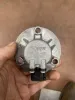 Picture of Fuel Pump