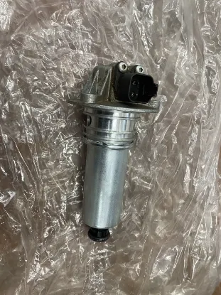 Picture of Fuel Pump