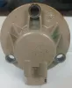 Picture of Fuel Pump