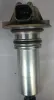Picture of Fuel Pump