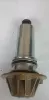 Picture of Fuel Pump