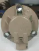 Picture of Fuel Pump