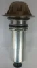 Picture of Fuel Pump