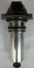 Picture of Fuel Pump