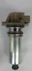 Picture of Fuel Pump