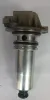 Picture of Fuel Pump