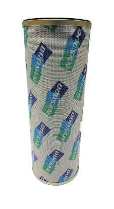 Picture of Hydraulic Return Filter