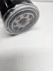 Picture of OIL FILTER