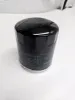 Picture of OIL FILTER