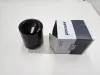 Picture of OIL FILTER