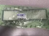 Picture of A/C Filter
