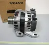 Picture of ALTERNATOR, D3-150I-E