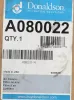 Picture of Cyclopac™ Air Cleaner Assembly