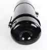 Picture of Cyclopac™ Air Cleaner Assembly