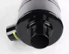 Picture of Cyclopac™ Air Cleaner Assembly