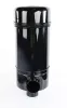 Picture of Cyclopac™ Air Cleaner Assembly