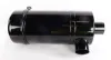 Picture of Cyclopac™ Air Cleaner Assembly