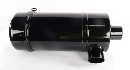Picture of Cyclopac™ Air Cleaner Assembly