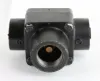 Picture of Air Valve