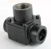Picture of Air Valve