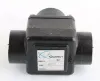 Picture of Air Valve