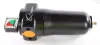 Picture of Pneumatic Coalescing 1 in. NPT Filter Assembly
