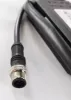 Picture of Bluetooth Interface NMEA 2000