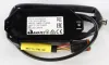 Picture of Bluetooth Interface NMEA 2000