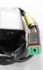 Picture of Bluetooth Interface NMEA 2000