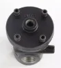 Picture of Directional Control Poppet Valve