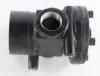 Picture of Directional Control Poppet Valve