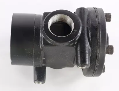 Picture of Directional Control Poppet Valve