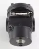Picture of Directional Control Poppet Valve
