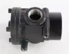 Picture of Directional Control Poppet Valve
