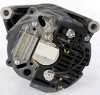 Picture of Alternator 24V