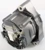 Picture of Alternator 24V